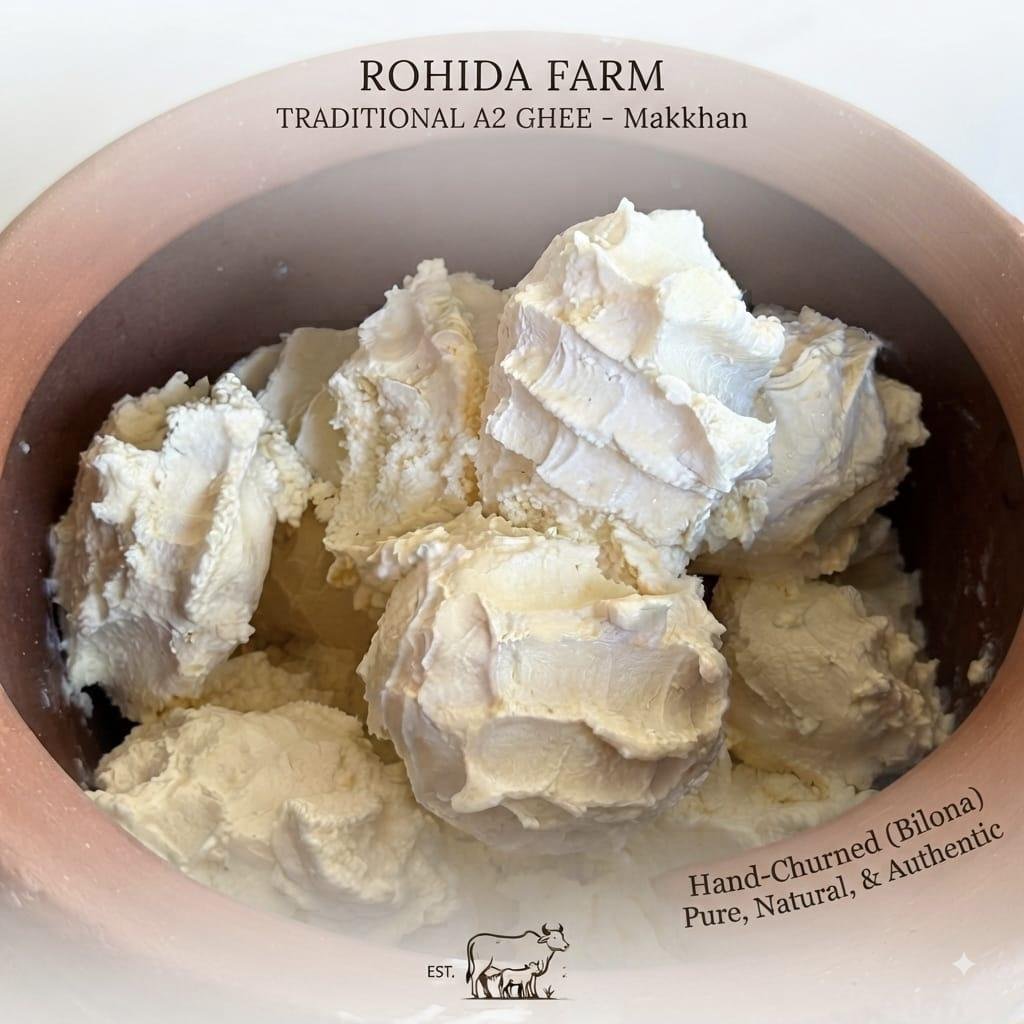 Marwar Foods Instagram Post